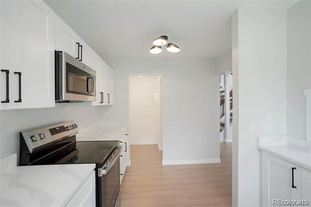 1024 Wind Trail Unit: 9