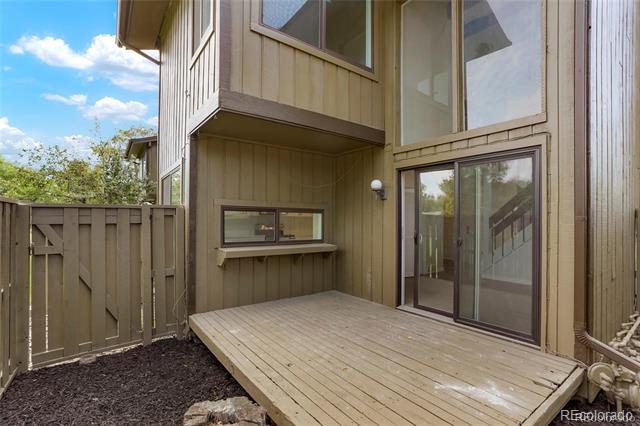 1024 Wind Trail Unit: 9