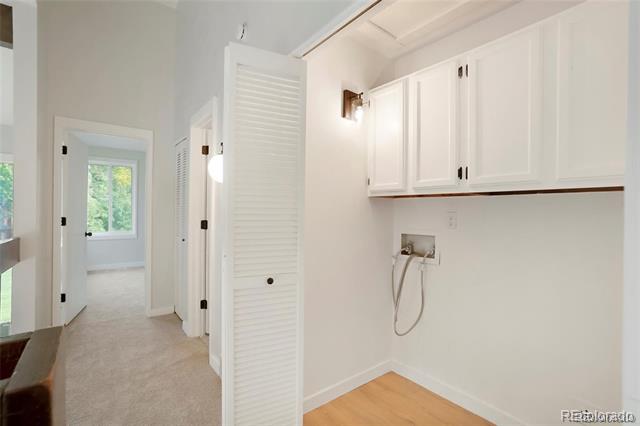 1024 Wind Trail Unit: 9