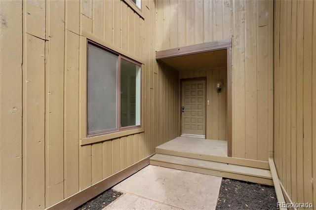 1024 Wind Trail Unit: 9