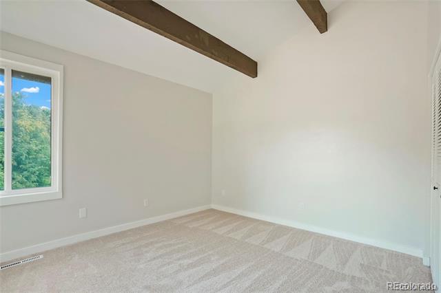 1024 Wind Trail Unit: 9
