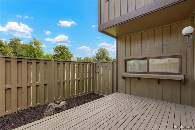 1024 Wind Trail Unit: 9