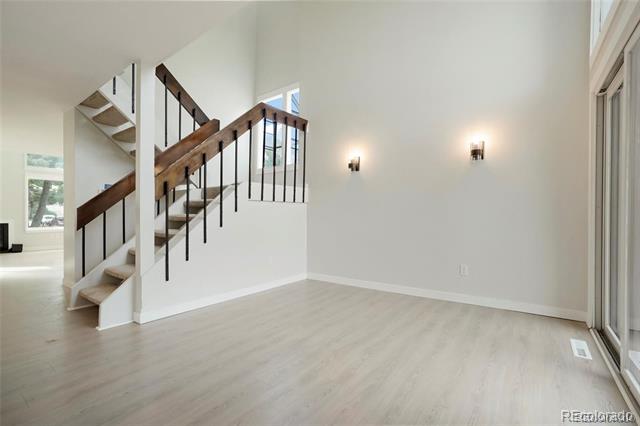 1024 Wind Trail Unit: 9