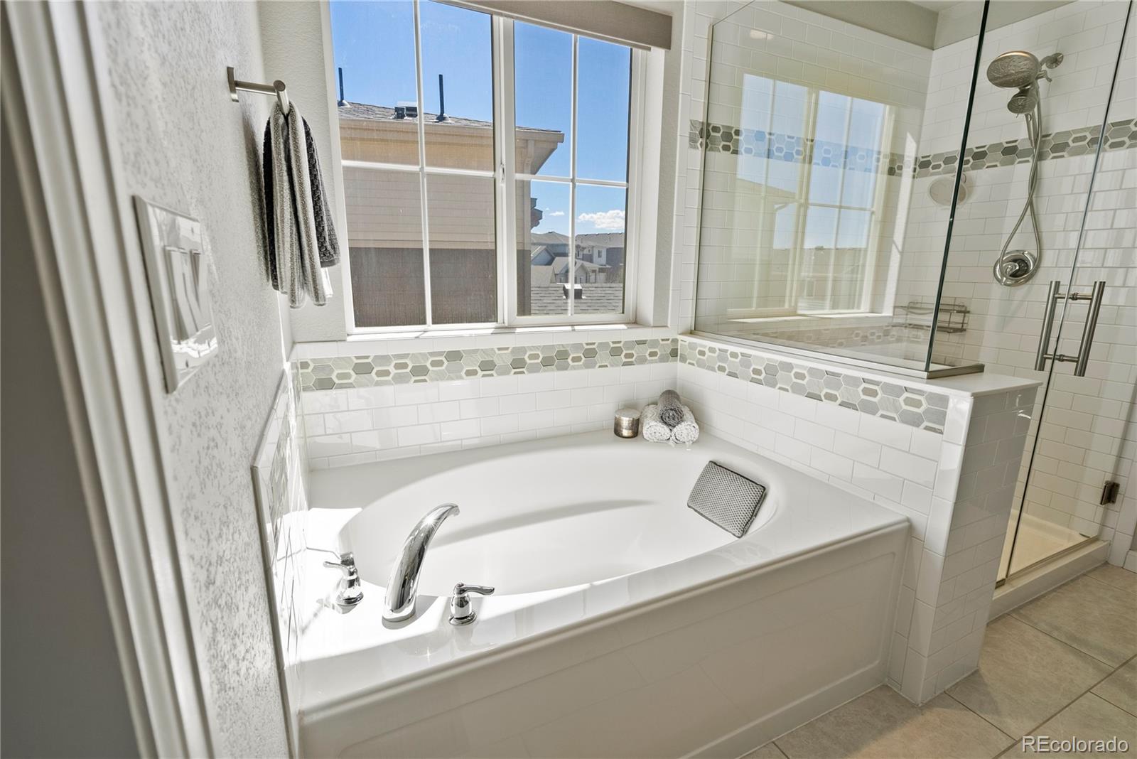 12768 Trejo Circle