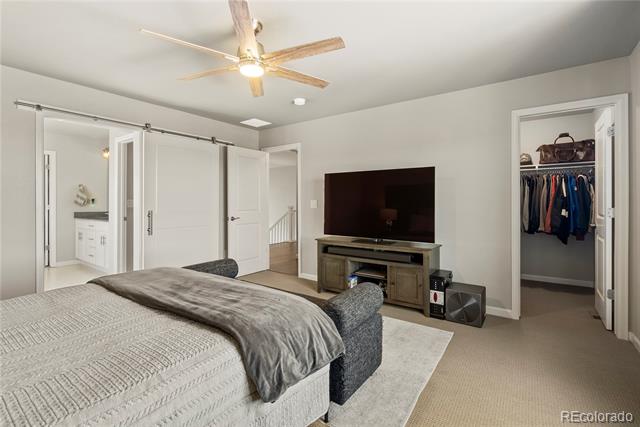 12768 Trejo Circle