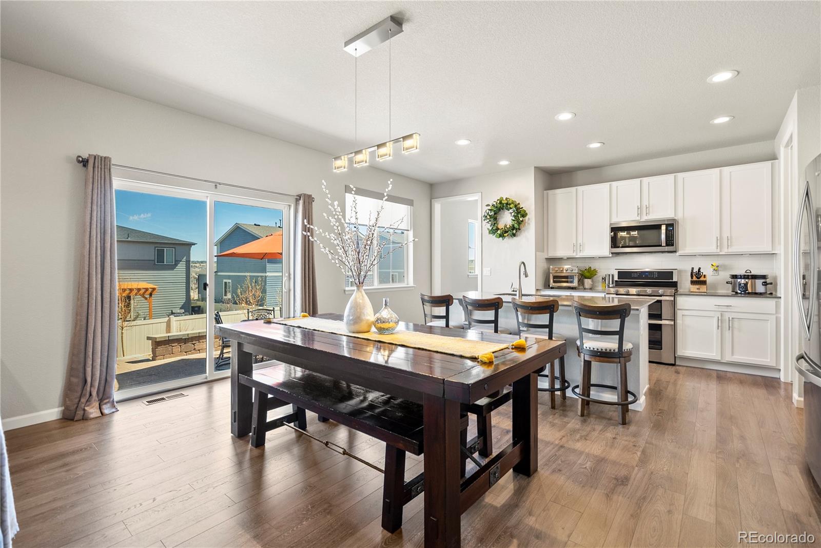 12768 Trejo Circle