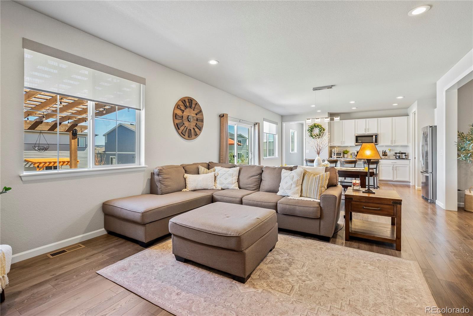 12768 Trejo Circle
