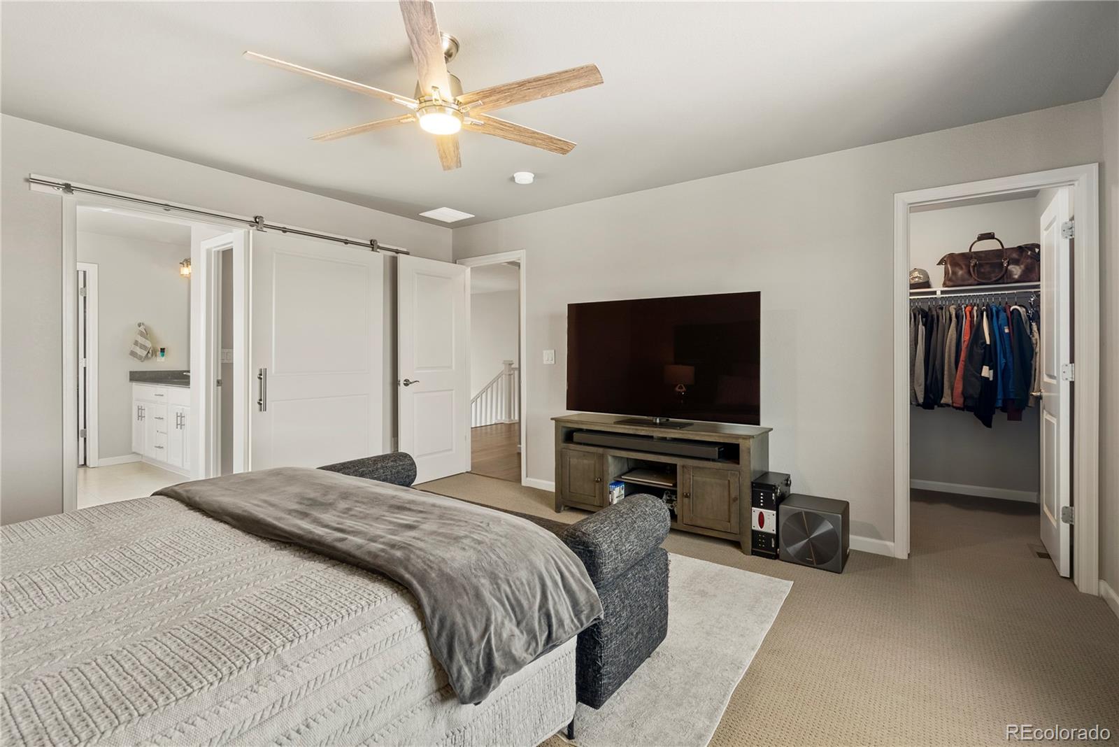 12768 Trejo Circle