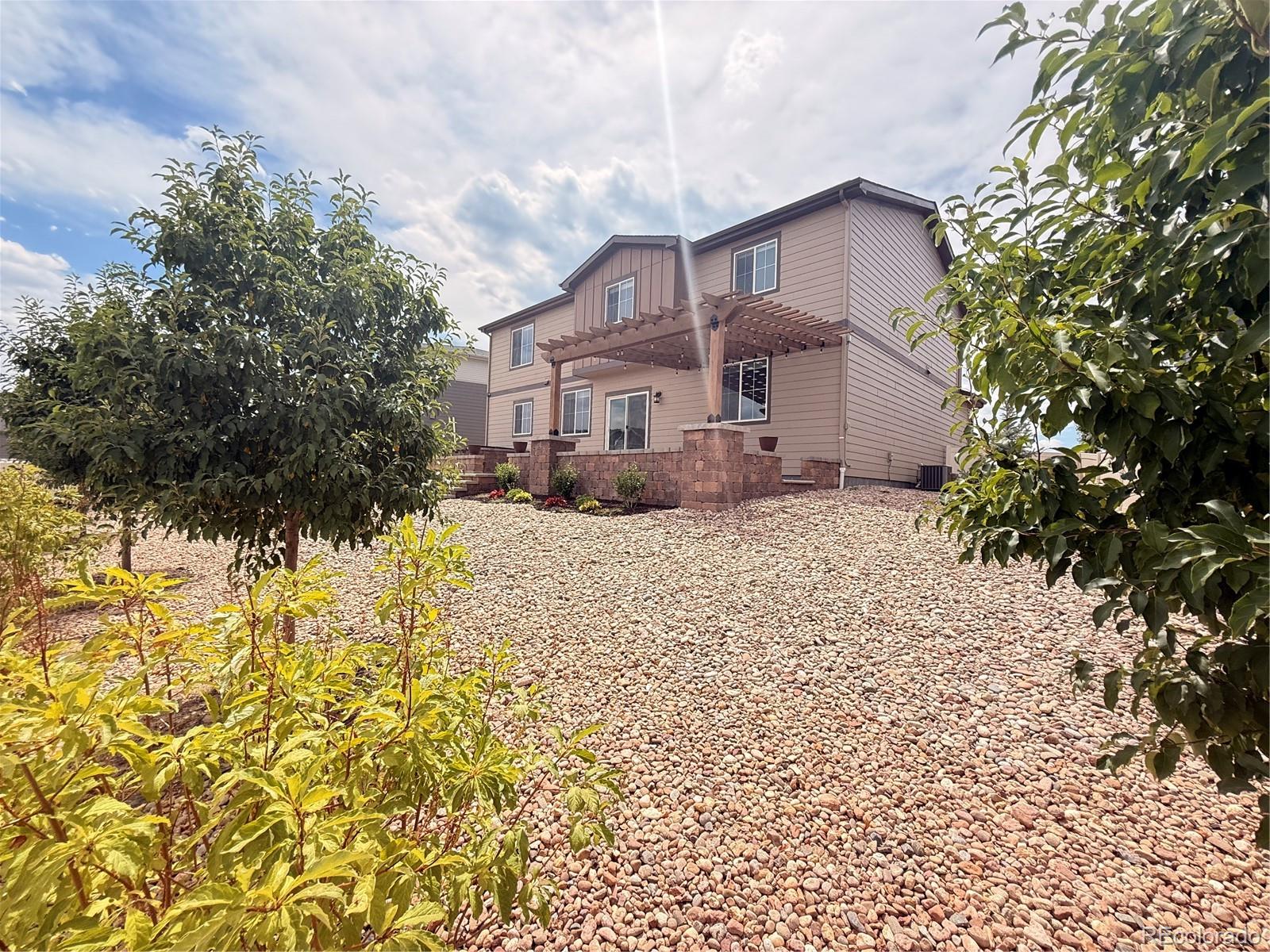 12768 Trejo Circle