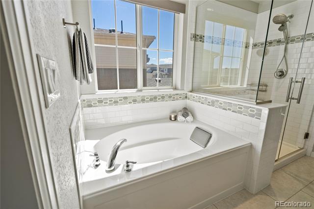 12768 Trejo Circle