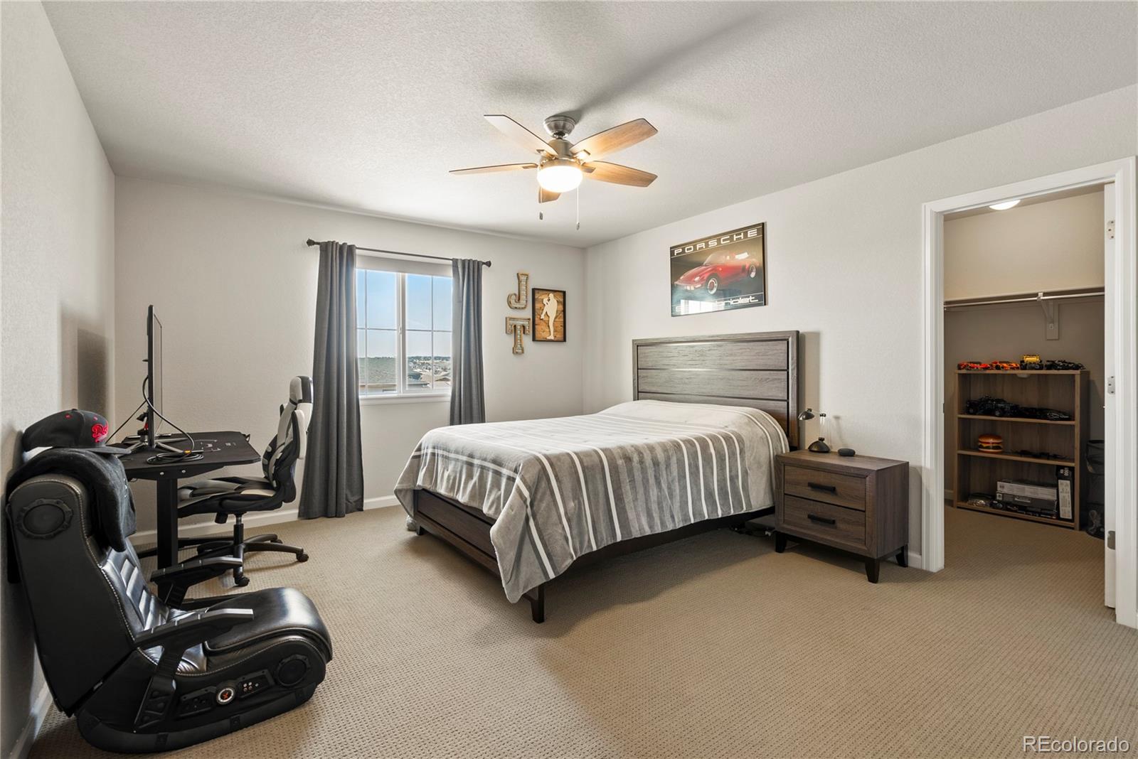 12768 Trejo Circle