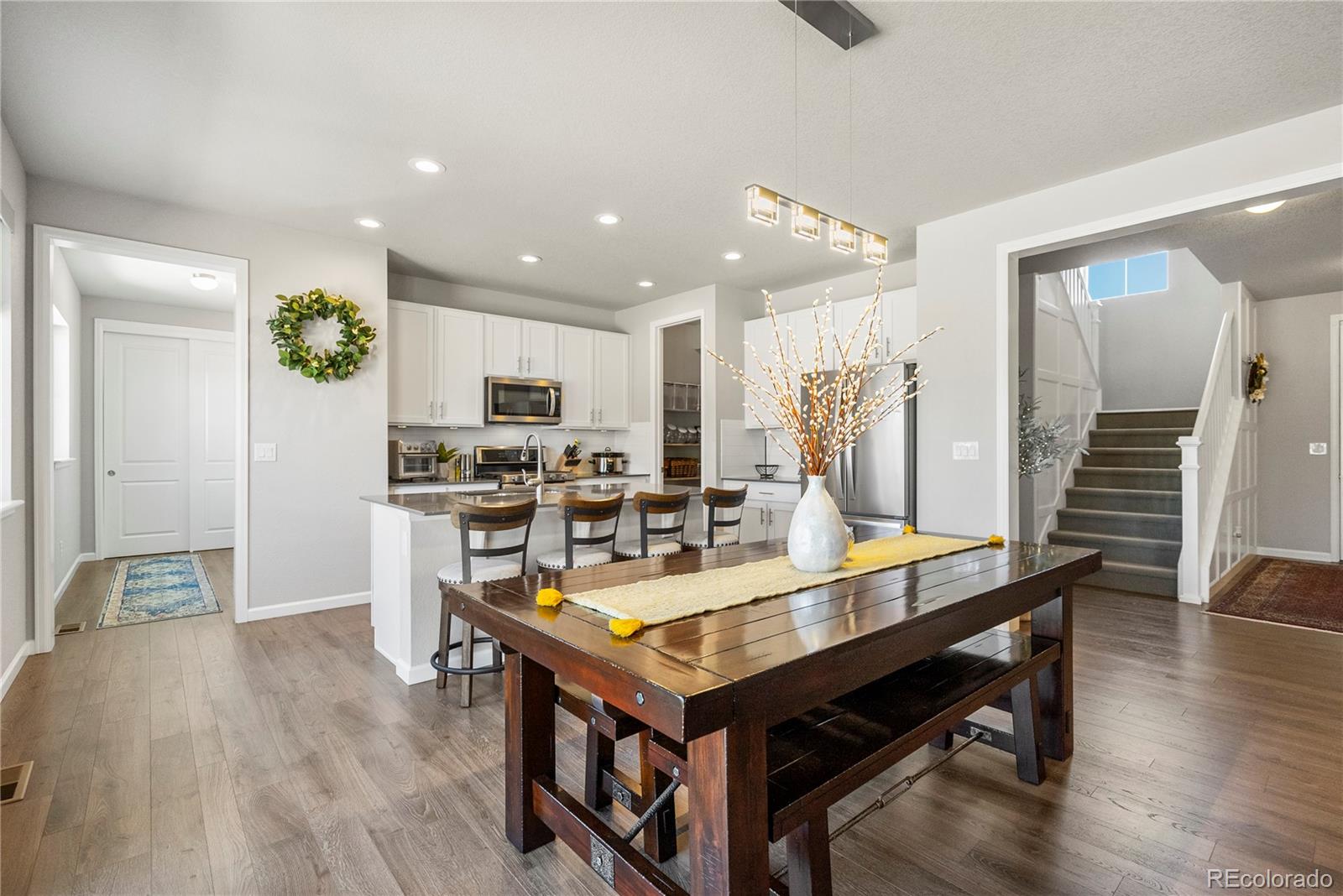 12768 Trejo Circle