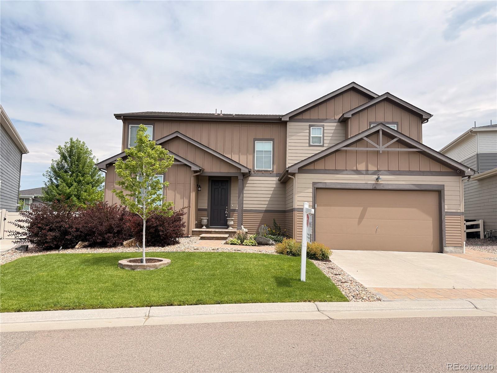 12768 Trejo Circle