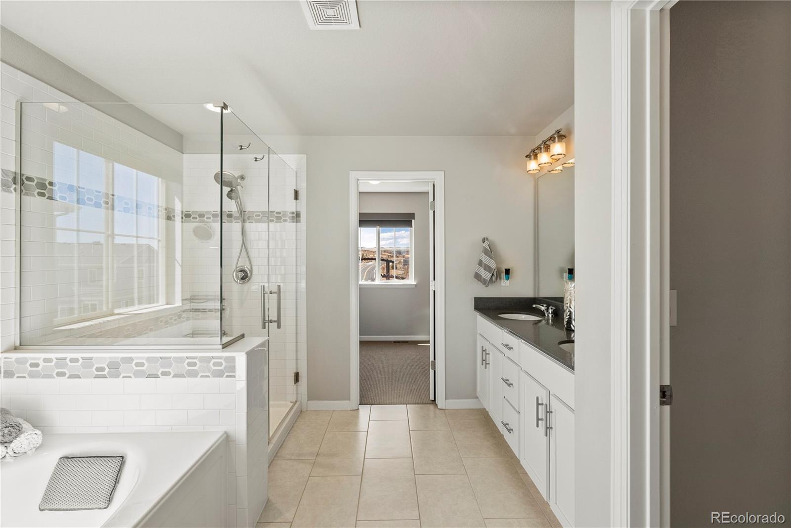 12768 Trejo Circle