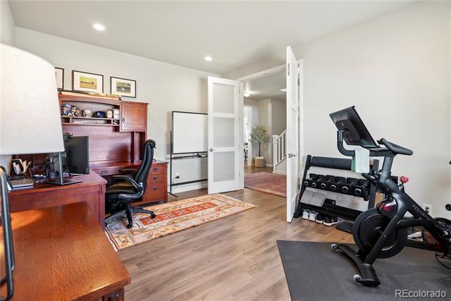 12768 Trejo Circle