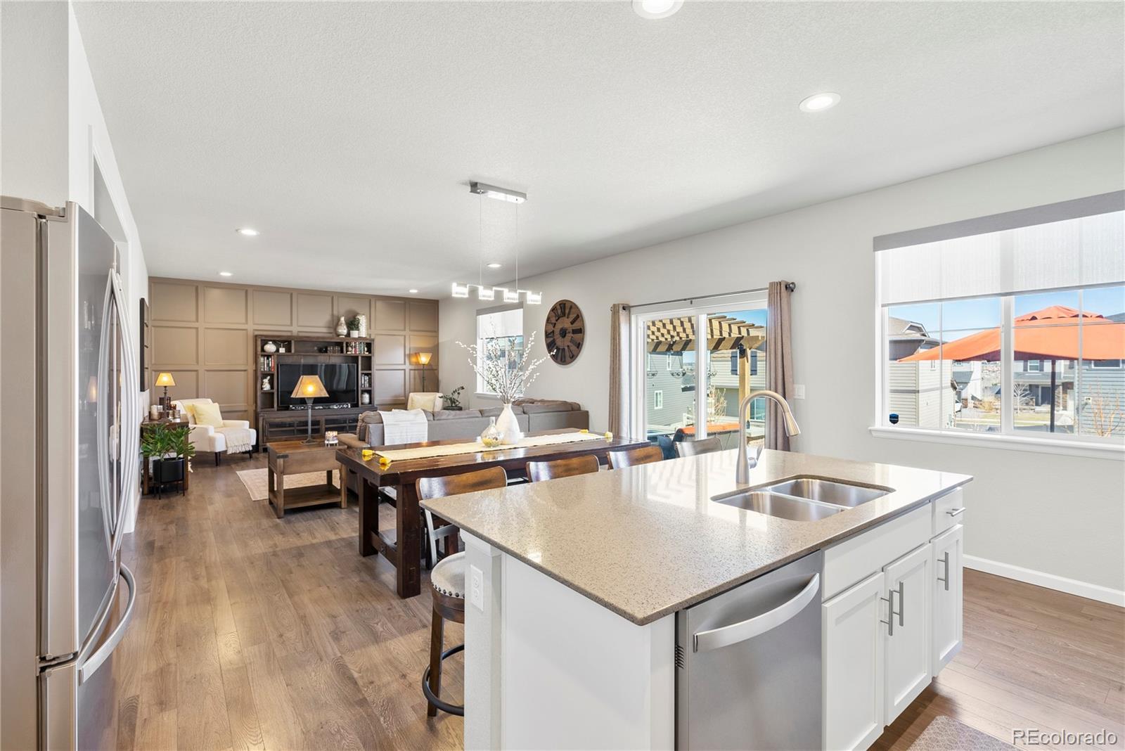 12768 Trejo Circle