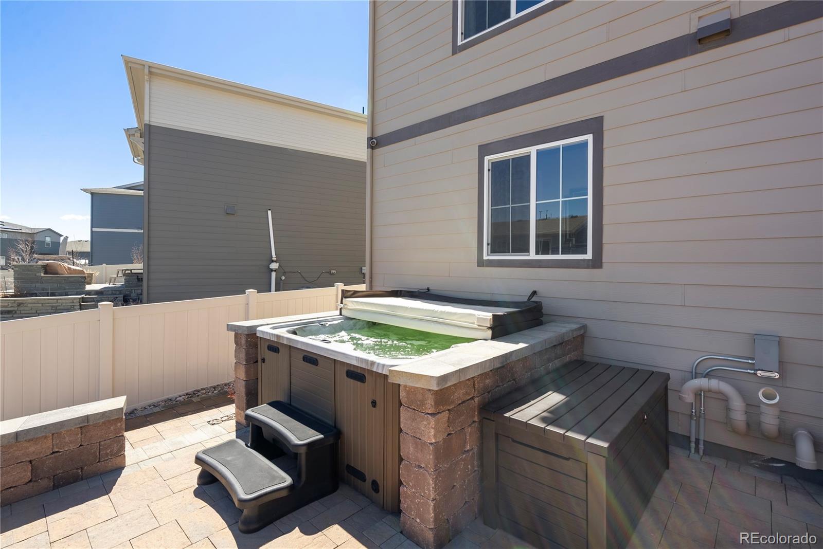 12768 Trejo Circle