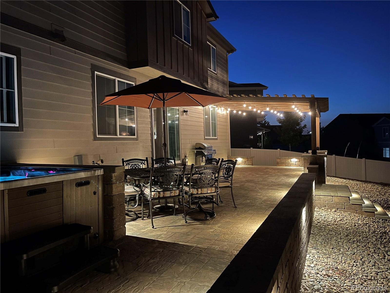 12768 Trejo Circle