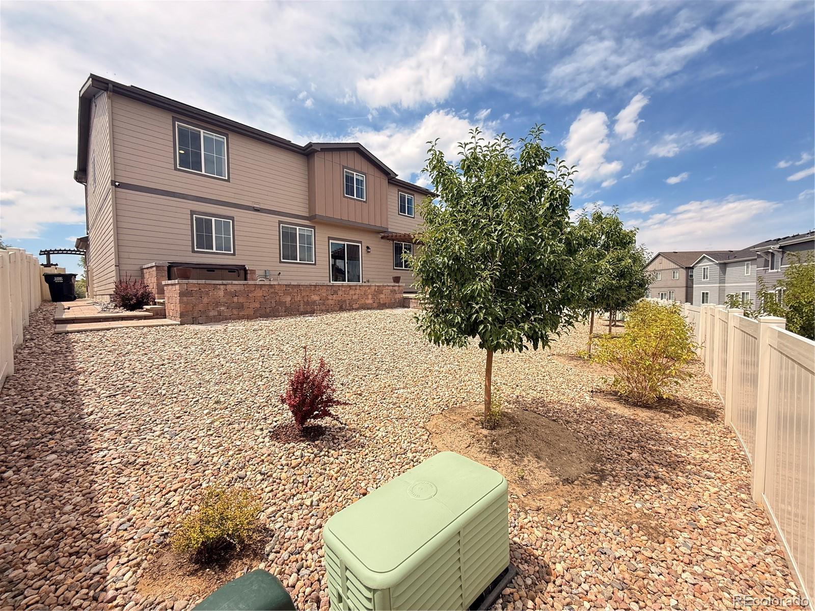 12768 Trejo Circle