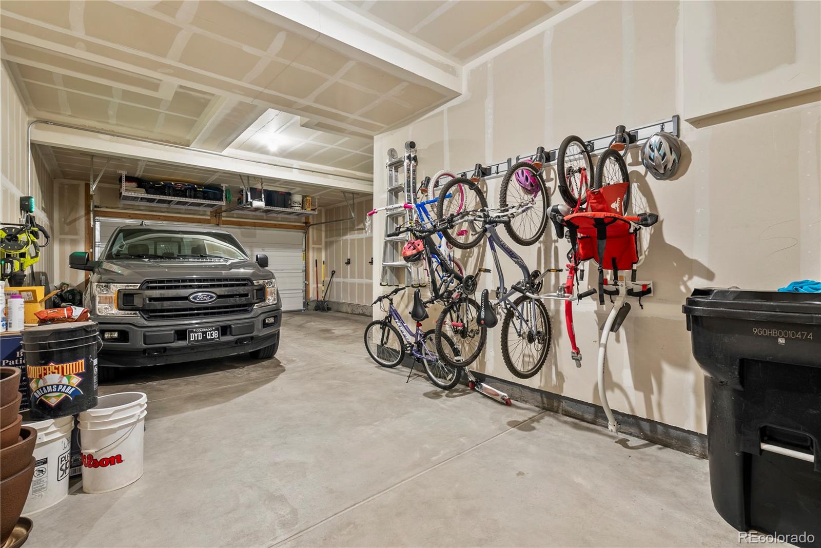 12768 Trejo Circle