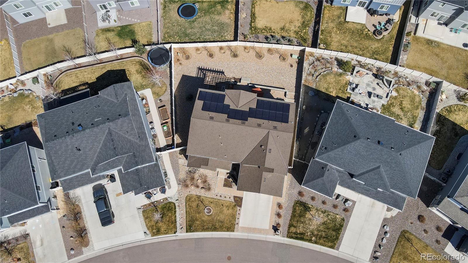 12768 Trejo Circle
