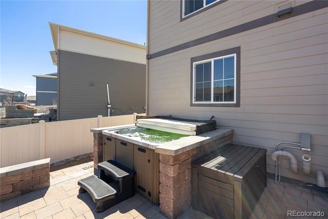 12768 Trejo Circle
