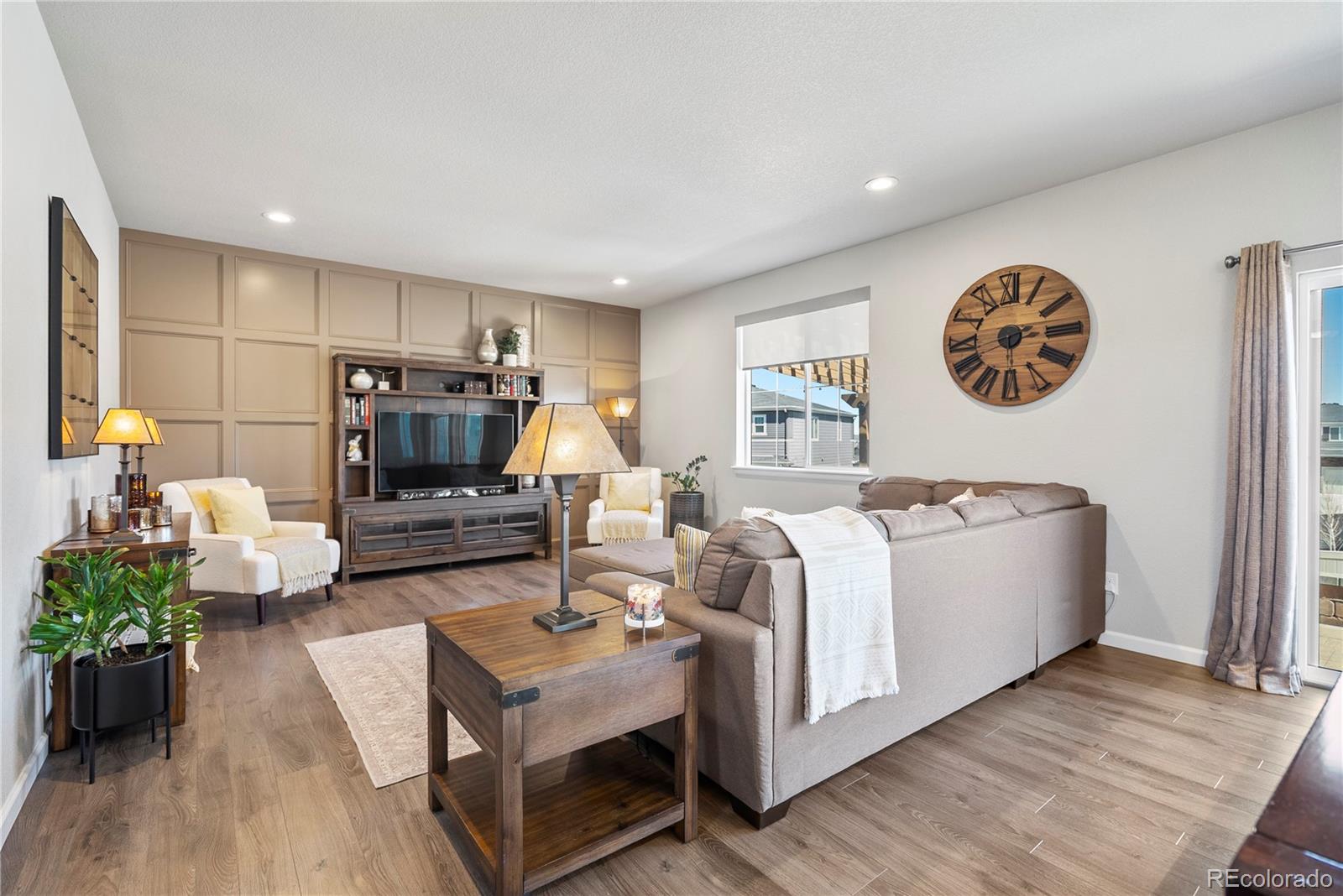 12768 Trejo Circle
