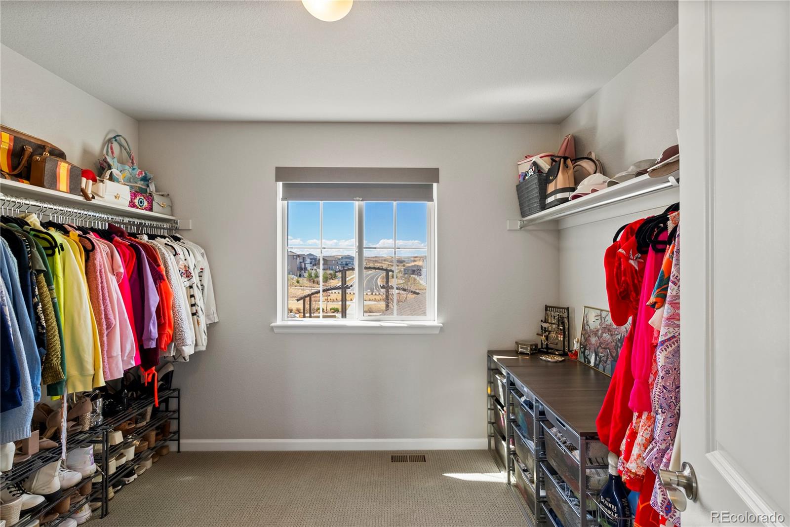 12768 Trejo Circle