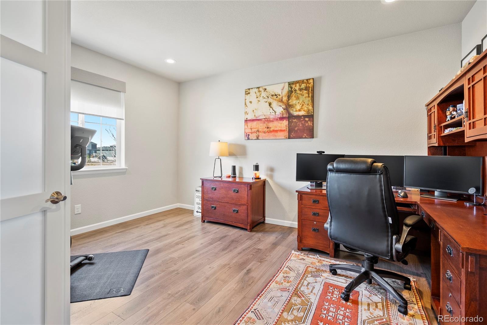 12768 Trejo Circle