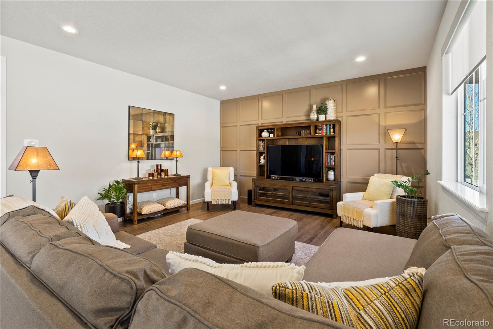 12768 Trejo Circle