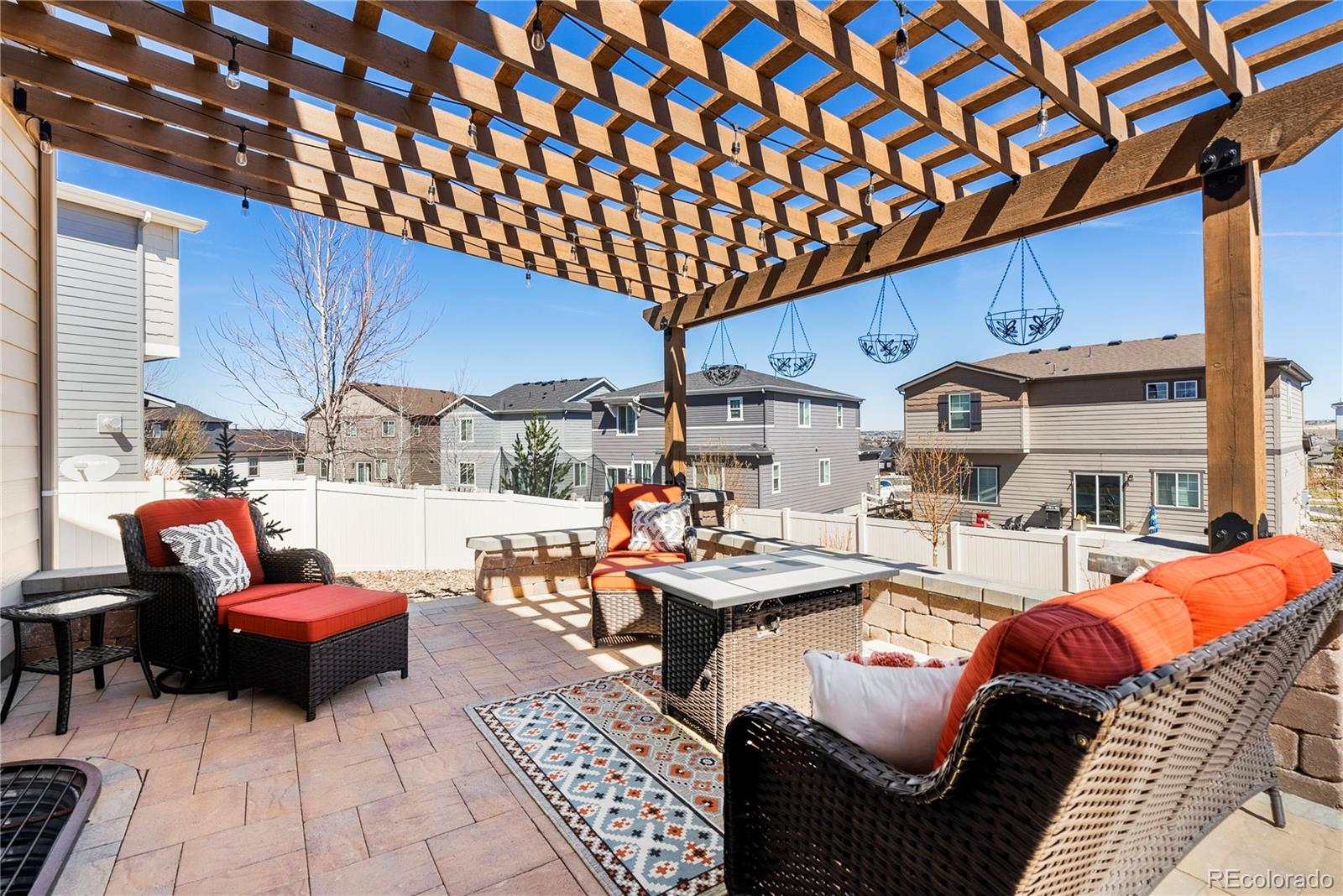 12768 Trejo Circle