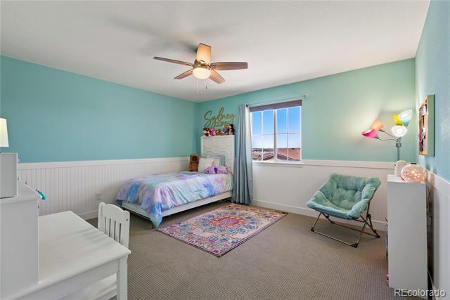 12768 Trejo Circle