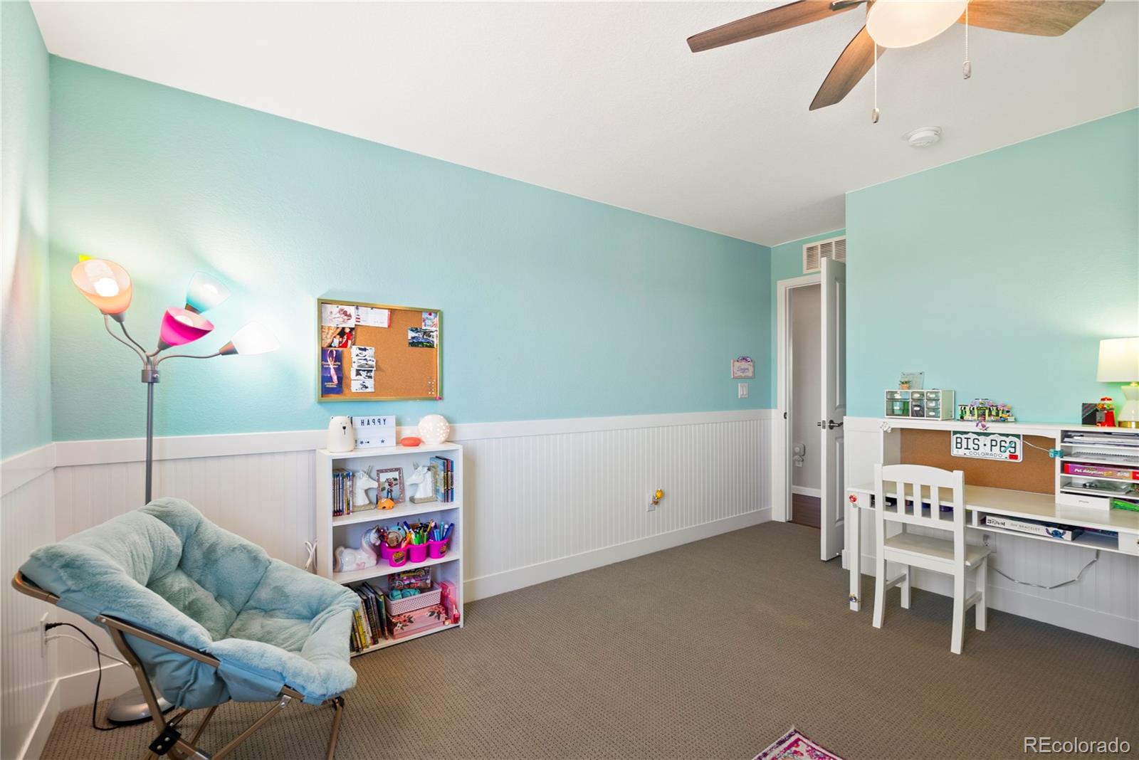 12768 Trejo Circle