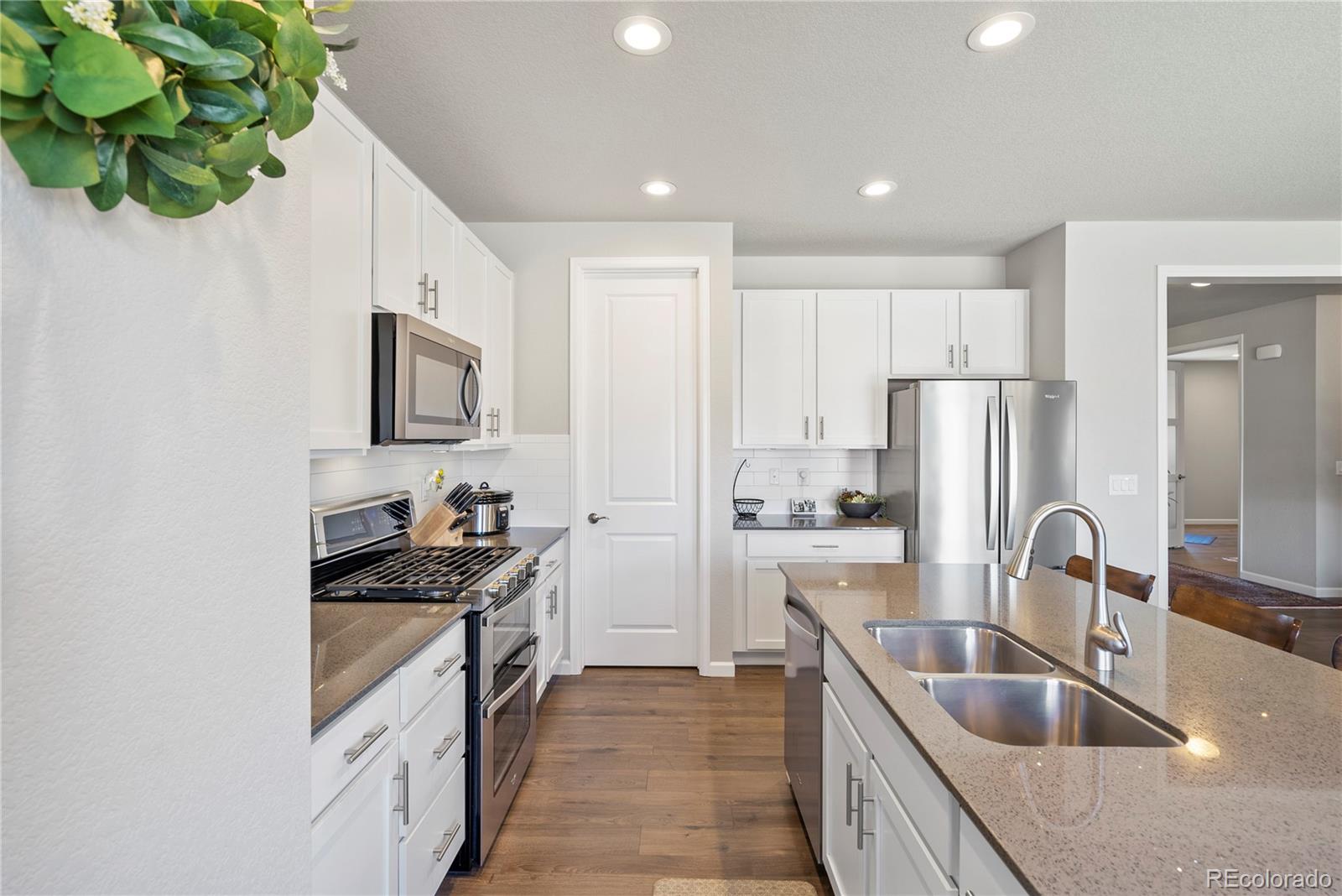 12768 Trejo Circle