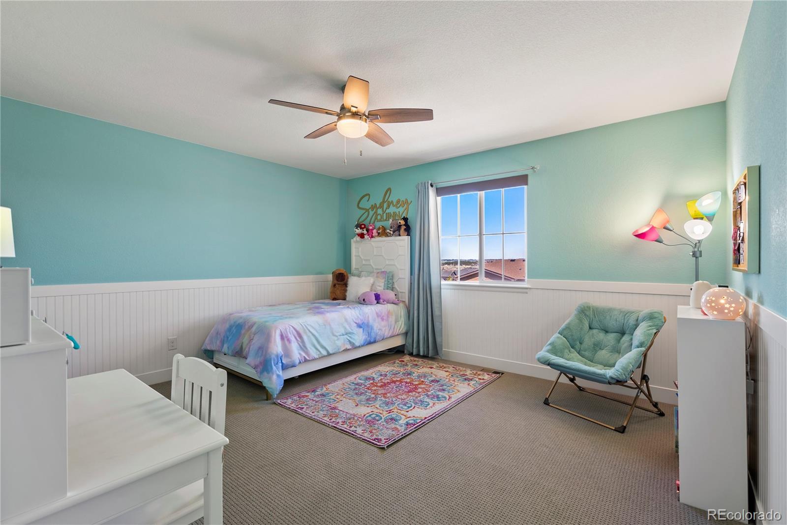 12768 Trejo Circle