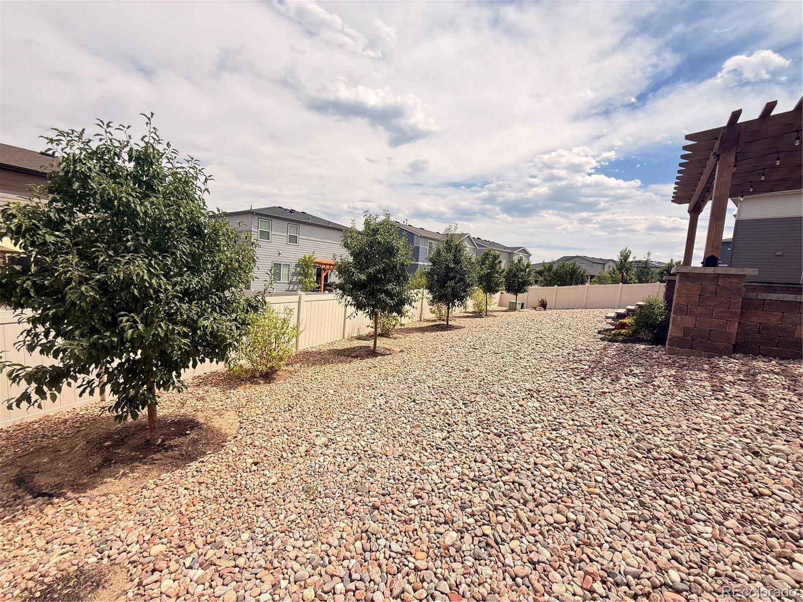 12768 Trejo Circle