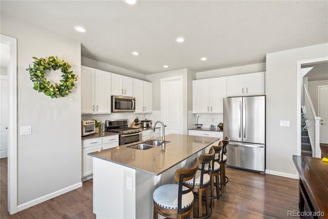 12768 Trejo Circle