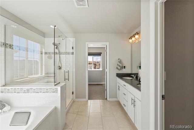 12768 Trejo Circle