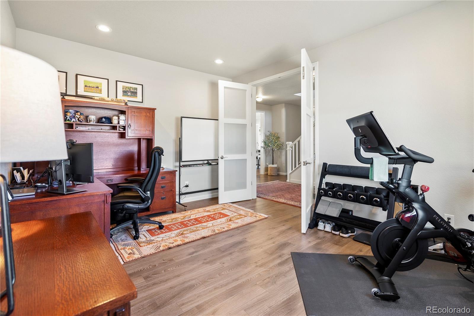 12768 Trejo Circle