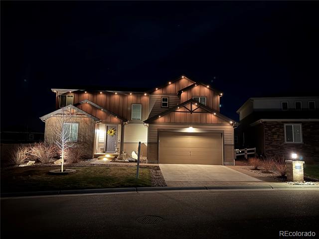 12768 Trejo Circle