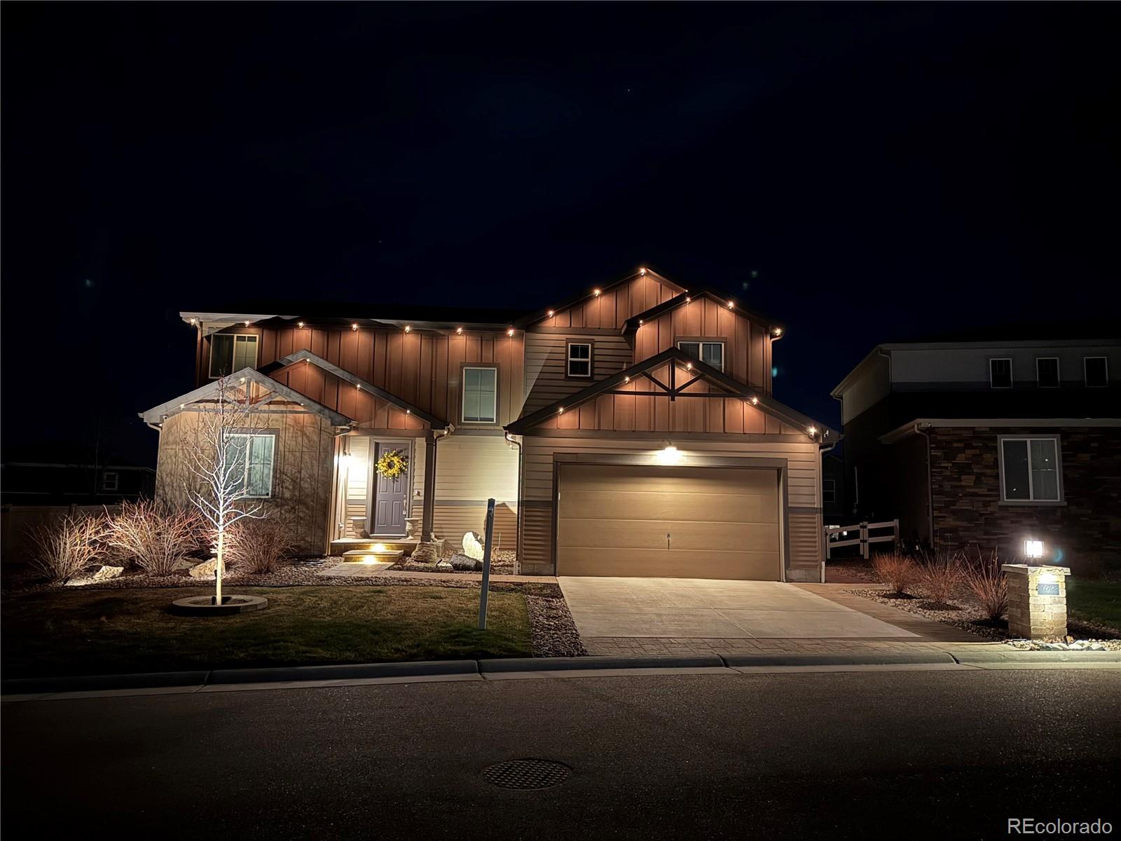 12768 Trejo Circle