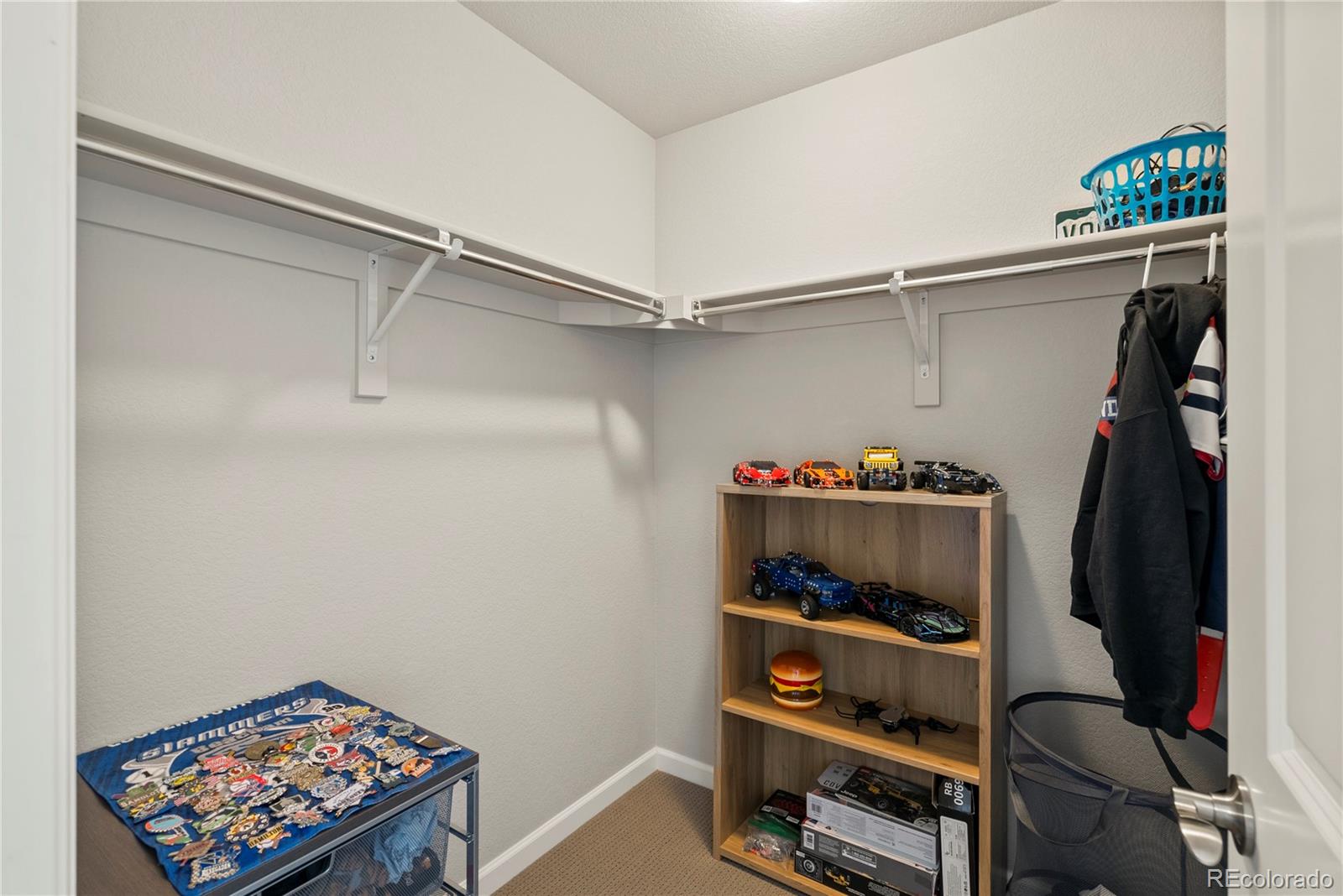 12768 Trejo Circle