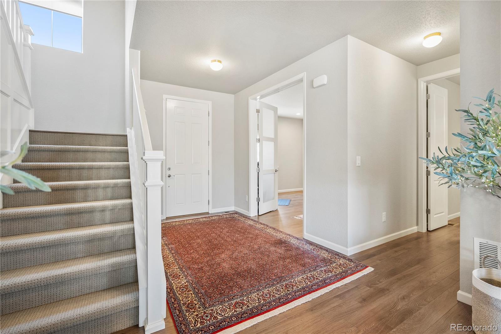 12768 Trejo Circle