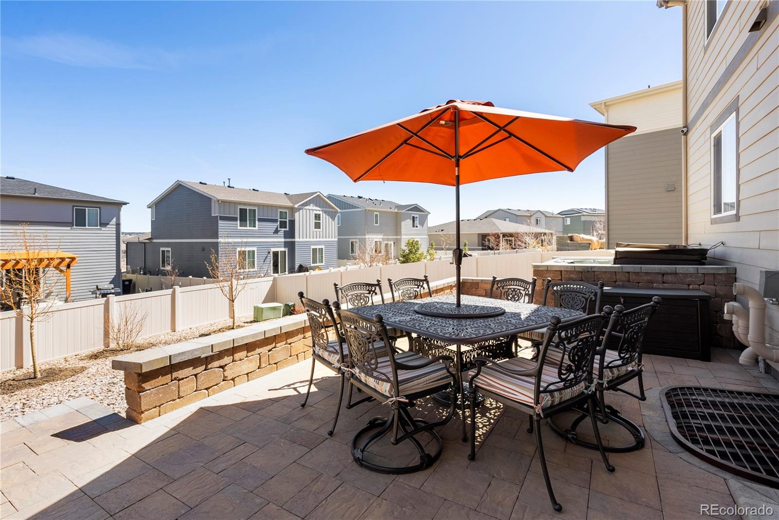 12768 Trejo Circle
