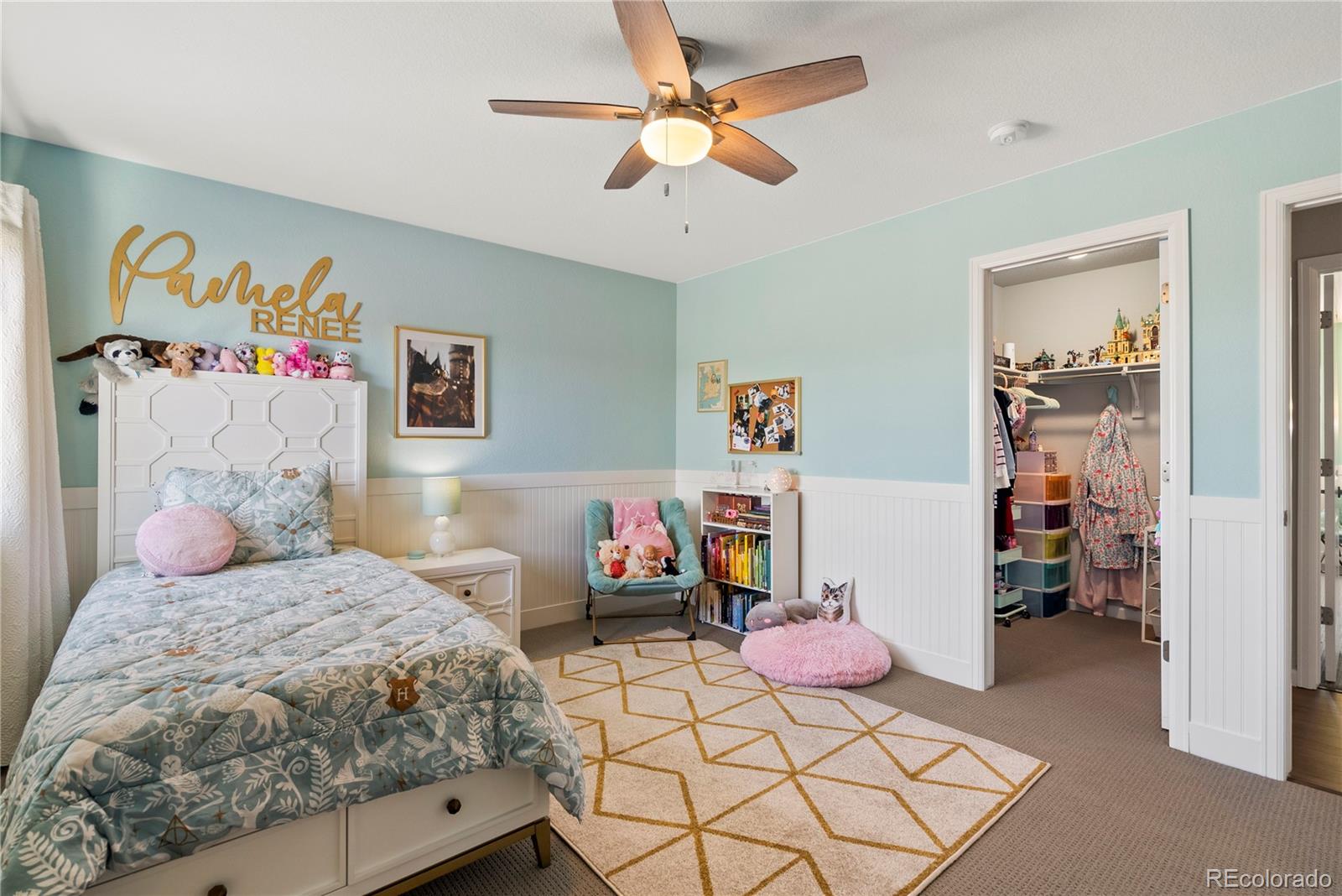 12768 Trejo Circle
