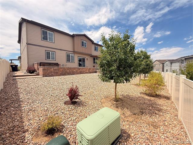 12768 Trejo Circle