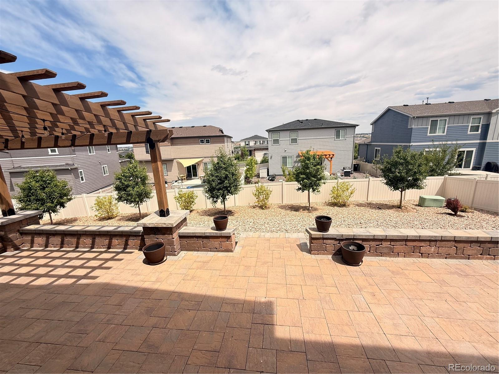 12768 Trejo Circle
