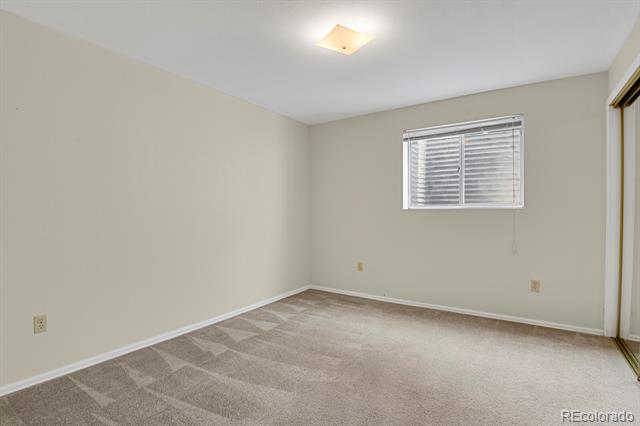 7466 E Long Circle