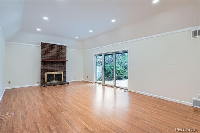 178 S Vance Court
