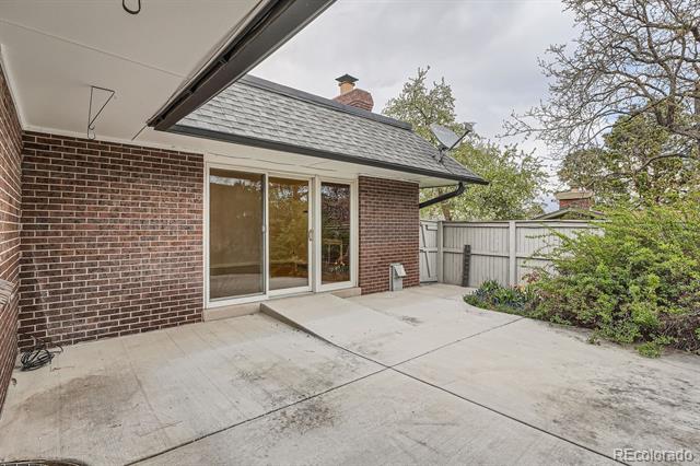 178 S Vance Court